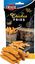 Trixie - Friandises Chiken Fries pour Chien - 100g Indicateur image numéro 1