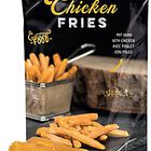 Trixie - Friandises Chiken Fries pour Chien - 100g image number null
