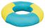 Trixie - Jouet Aqua Toy Anneau - 20cm Indicateur image numéro 2