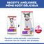 Hill's Science Plan - Senior 11+ Croquettes Pour Chat Ag&eacute; Au Poulet  -  1,5kg Indicateur image num&eacute;ro 6