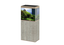 Ciano - Aquarium Mystic Nature Pro 60 - 108L Indicateur image numéro 3