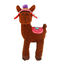 Tootoy! - Lama Longues Pattes Indicateur image numéro 1