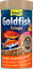 Tetra - Aliment Goldfish Crisps pour Poissons Rouges - 250ml Indicateur image num&eacute;ro 1