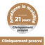 Hill's Prescription Diet- Croquettes Diet J/D Mobility pour Chiens - 12Kg Indicateur image num&eacute;ro 3