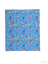 Summer Vibes - Tapis Rafra&icirc;chissant Motifs Dolce Vita pour Chiens - XL Indicateur image num&eacute;ro 2