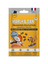 Marly & Dan - Friandises Education Training Treats pour Chiens - 20g Indicateur image numéro 1