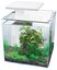 Superfish - Aquarium Equipé Qubiq Pro 30 pour Poisson - Blanc Indicateur image numéro 2