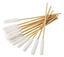 Kerbl - Cotons-tiges Bamboo Stick pour Chiens - x30 Indicateur image num&eacute;ro 2