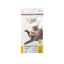 Felichef BIO - Croquettes BIO pour Chat Stérilisé - 2Kg Indicateur image numéro 1