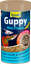 Tetra - Aliment Complet Guppy pour Guppies - 250ml Indicateur image numéro 3