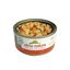 Almo Nature - P&acirc;t&eacute;e Hfc Natural Poulet Avec Potiron - 150g Indicateur image num&eacute;ro 2