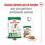Royal Canin - Croquettes Mini 8+ pour Chien Adulte - 4Kg Indicateur image numéro 3