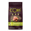 Wellness CORE - Croquettes Light à la Dinde pour Chien - 1,8Kg Indicateur image numéro 1