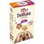 Fido - Biscuits Delibakie Stars au Fromage et Bœuf pour Chien - 320g Indicateur image numéro 2