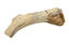 Nylabone - Jouet &agrave; M&acirc;cher Venison Extreme Antler Chew - L Indicateur image num&eacute;ro 3