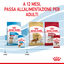 Royal Canin - Sachets Puppy Medium en Sauce pour Chiot - 10x140g Indicateur image numéro 4