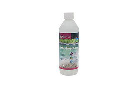Aquatic Science - Produit Anti-Phosphates - 500ml