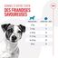 Royal Canin - Friandises Training Treats pour Chien - 110g Indicateur image numéro 10
