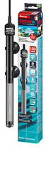 Eheim - Chauffage Electronique Connecté pour Aquarium - 150W