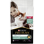 Pro Plan - Croquettes LiveClear Kitten Stérilisé Dinde pour Chaton - 1,4Kg Indicateur image numéro 2