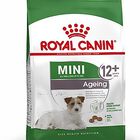 Royal Canin - Croquettes Mini Ageing 12+ pour Chien Senior - 3,5Kg image number null