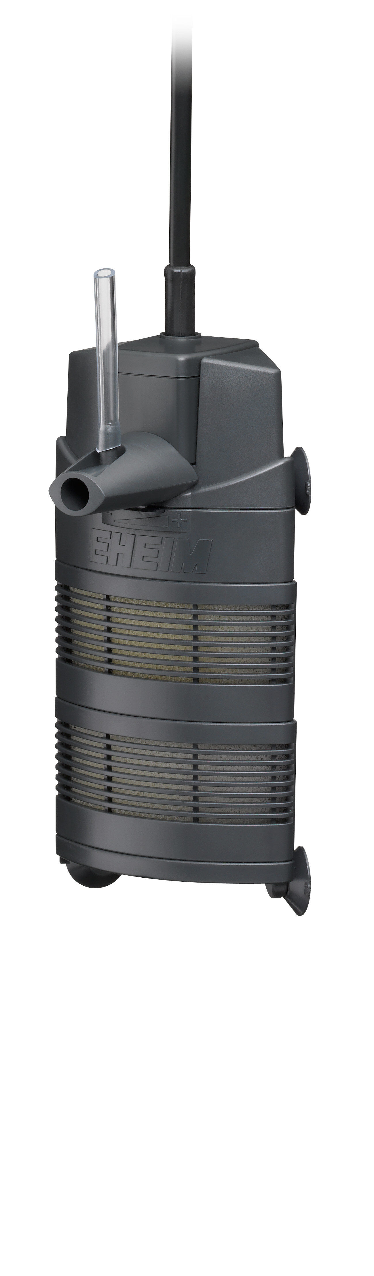 Eheim -  Filtre Int&eacute;rieur Aqua60 Image num&eacute;ro 2