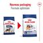 Royal Canin - Croquettes Maxi Adult - 15Kg Indicateur image numéro 10