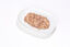Almo Nature - Pâtée Hfc Complete Maquereau Et Pomme De Terre - 70g Indicateur image numéro 4