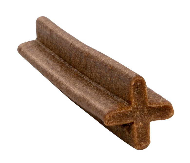 Moments - Friandises Sticks Dental Maxi-Giant pour Chien - 500g Image numéro 3 Moments - Friandises Sticks Dental Maxi-Giant pour Chien - 500g Image numéro 3