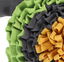 Minus One - Tapis Fouille Tortue Recyclé Indicateur image numéro 3