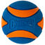 ChuckIt! - Balle Ultra Squeaker Ball Pour Chiens - M Indicateur image numéro 1