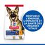 Hill's Science Plan - Mature Adult Croquettes Pour Grand Chien Agé Au Poulet  - 18kg Indicateur image numéro 2