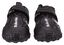 Trixie - Bottes de Protection Walker Active pour Chien - XS/S Indicateur image numéro 2