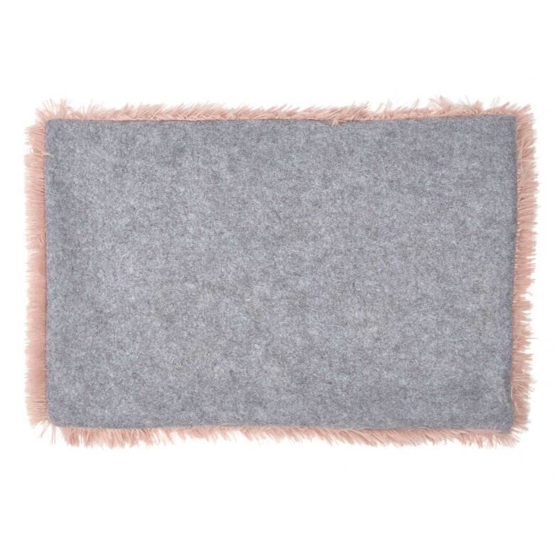 The Concept Factory - Tapis Déco + Couchage pour Chiens et Chats - 40x60cm Image numéro 9 The Concept Factory - Tapis Déco + Couchage pour Chiens et Chats - 40x60cm Image numéro 9