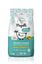 Magalli - Aliment Complet Poule Santé pour Basse-cour - 4Kg Indicateur image numéro 1