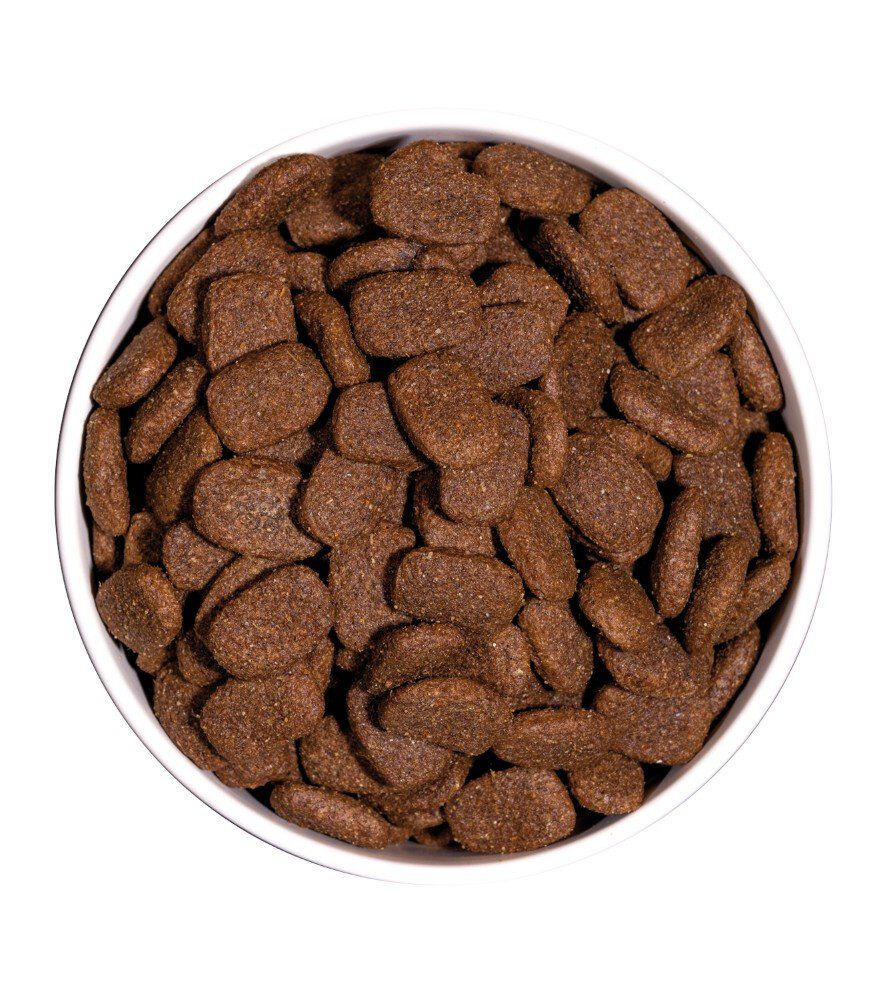 Ownat - Croquettes Classic Complet au Poulet pour Chiens - 20Kg Image num&eacute;ro 3