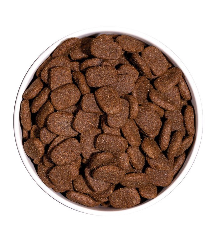 Ownat - Croquettes Classic Complet au Poulet pour Chiens - 20Kg Image numéro 3 Ownat - Croquettes Classic Complet au Poulet pour Chiens - 20Kg Image numéro 3