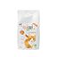 Felichef BIO - Croquettes BIO Sans Céréales pour Chat Stérilisé - 5Kg Indicateur image numéro 1