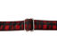 Gotoo - Harnais en Tartan Rouge pour chien - XS Indicateur image numéro 3