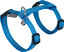 Wouapy - Kit Protect Harnais Laisse et Collier pour Chatons - Bleu Indicateur image numéro 2