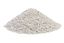 Sanicat - Litière Agglomerante Blanche à l'Oxygene Actif pour Chat - 20L Indicateur image numéro 4