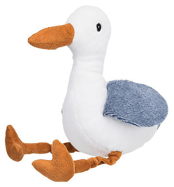 Trixie - Jouet BE NORDIC Mouette pour Chien - 35cm