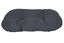 Leeby - Coussin Noir Multi usage pour Chiens - M Indicateur image numéro 1