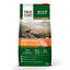 True Origins Wild - Croquettes Poulet & Saumon pour Chiots - 12Kg Indicateur image numéro 1