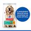 Hill's Science Plan - Adult Perfect Weight Croquettes Pour Grand Chien Au Poulet  - 12kg Indicateur image numéro 2