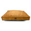 Leeby - Matelas Terra pour Chiens - M Indicateur image numéro 1