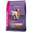 Eukanuba - Croquettes à l'Agneau et Riz pour Chiot Indicateur image numéro 1