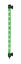 Superfish - Multi Led Stick pour Aquarium - 20cm/2W Indicateur image numéro 3