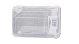 Reptiles Planet - Boite Elevage Reptiles ou Insectes S  - 19x12,5x7,5cm