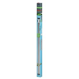 Eheim - Eclairage PowerLED+ Fresh Plants LK1 pour Aquarium - 1074mm/34W
